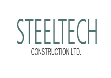 Steeltech Construction