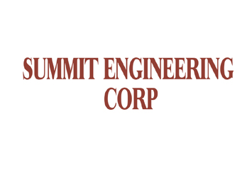 Summit Engineering
