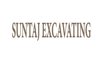 Suntaj Excavating