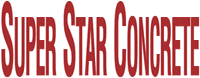 Super Star Concrete