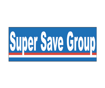 Super Save Group