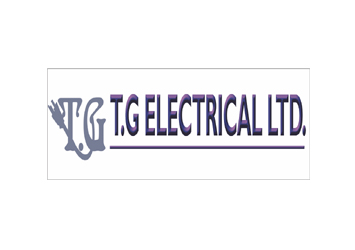 TG Electrical Ltd.
