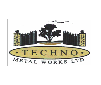 Techno Metal Works Ltd.