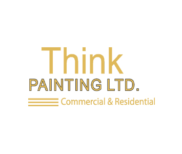Think Painting Ltd