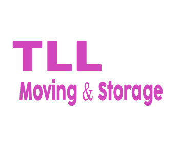 TLL Moving & Storage