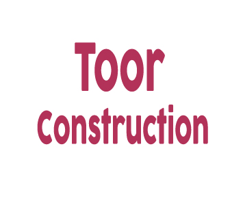 Toor Construction