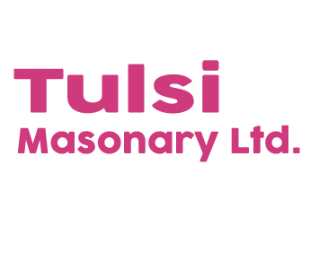 Tulsi Masonary Ltd