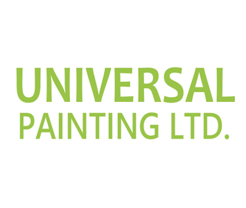 Universal Painting Ltd.