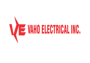 Vaho Electrical Inc