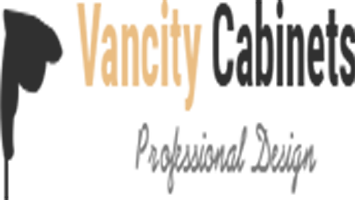Vancity Cabinet Ltd