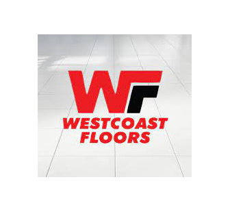 Westcoast Floors
