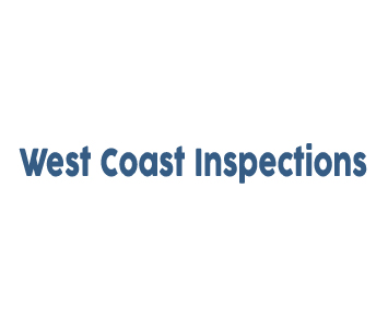 West Coast Inspections