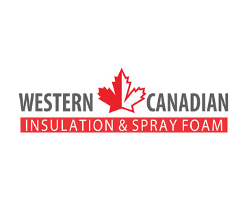 Western Canadian Insulation