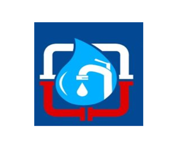 White Hill Plumbing , Heating Ltd.