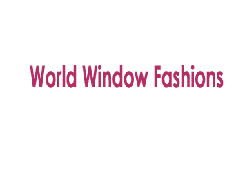 World Window Fashions