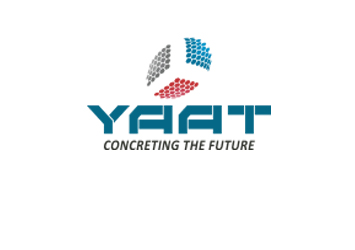Yard At A Time Concrete Ltd.