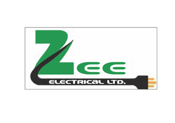Zee Electrical Ltd