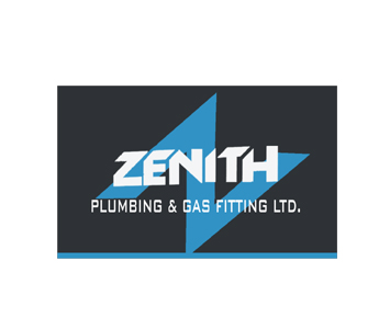 Zenith Plumbing & Heating Ltd