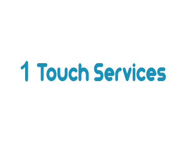 1 Touch Services