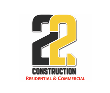 22 Roofing & Homes
