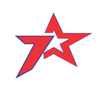 7 Star Stucco