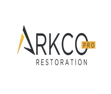 Arkco Pro Restoration