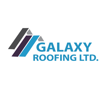 Galaxy roofing Ltd.