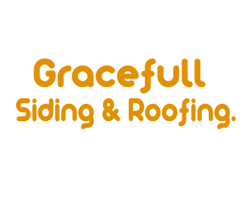 Gracefull Siding & Roofing