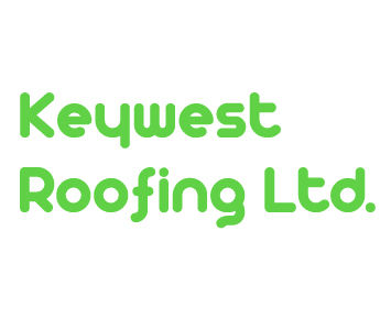 Keywest Roofing Ltd.