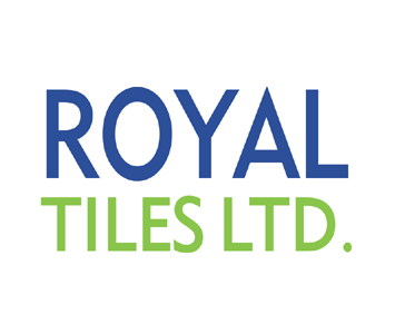 Royal Tiles