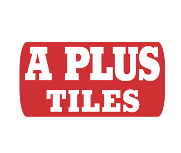 A Plus Tiles