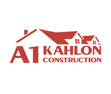 A1 Kahlon Construction