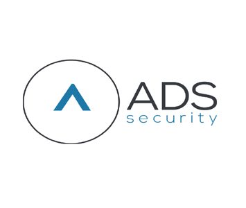 ADS Security Systems Ltd.