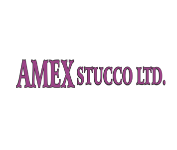 Amex Stucco Ltd.