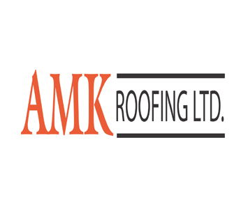 AMK Roofing Co.