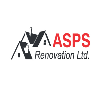 ASPS Renovation Ltd.