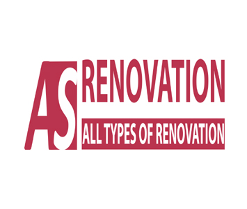 AS Renovation