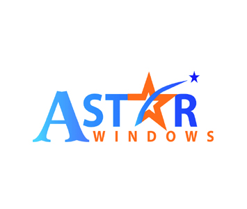 A Star Windows