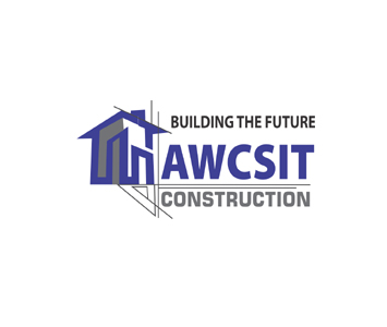 AWCSIT Construction