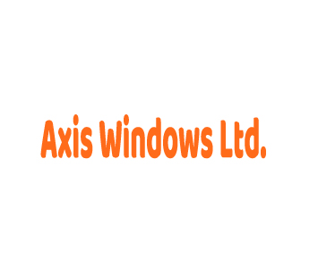 Axis Windows Ltd