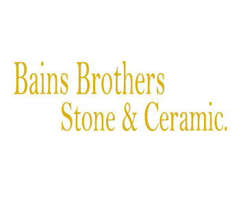 Bains Brothers Stone & Ceramic