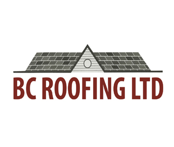 BC Roofing Ltd.