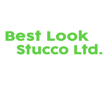 Best Look Stucco Ltd