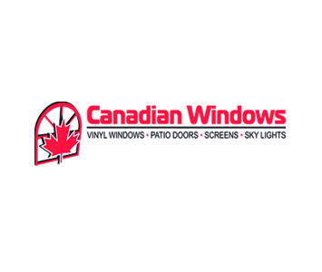 Canadian Windows