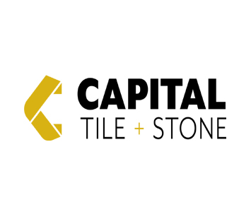 Capital Tile & Stone Ltd.