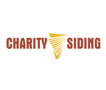 Charity Siding Ltd.