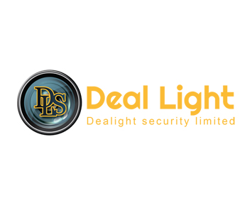 DealLight Security Ltd.