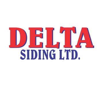 Delta Siding & Sundeck Ltd.