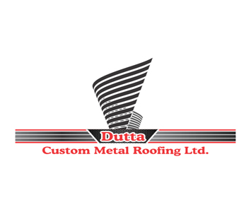 Dutta Custom Metal Roofing Ltd.