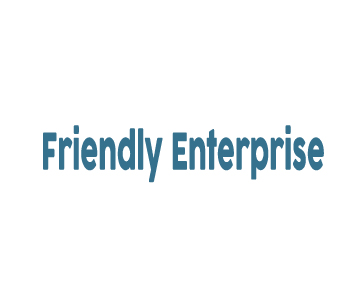 Friendly Enterprise